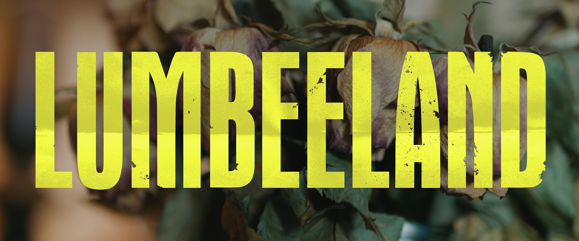 Lumbeeland