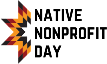 Native Nonprofit Day