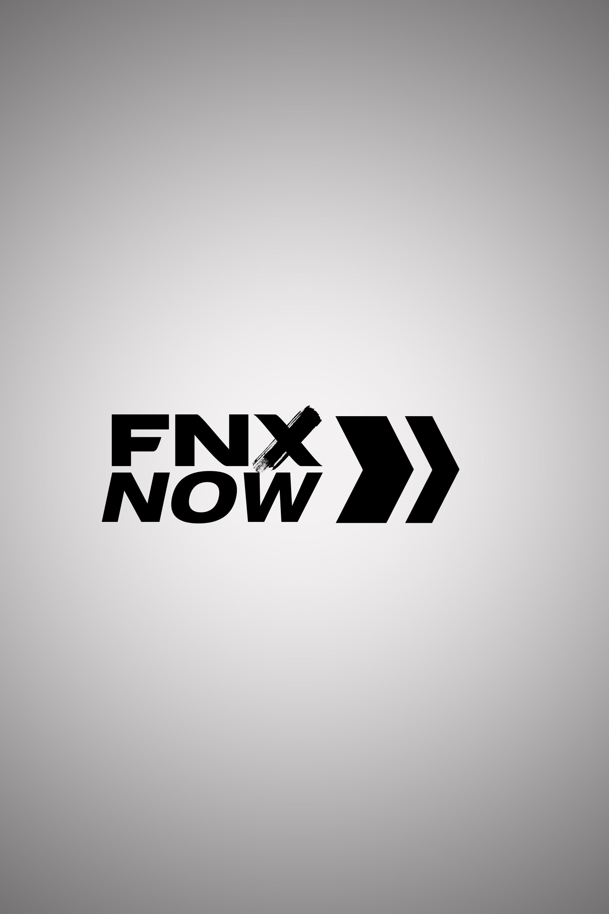 FNX Now