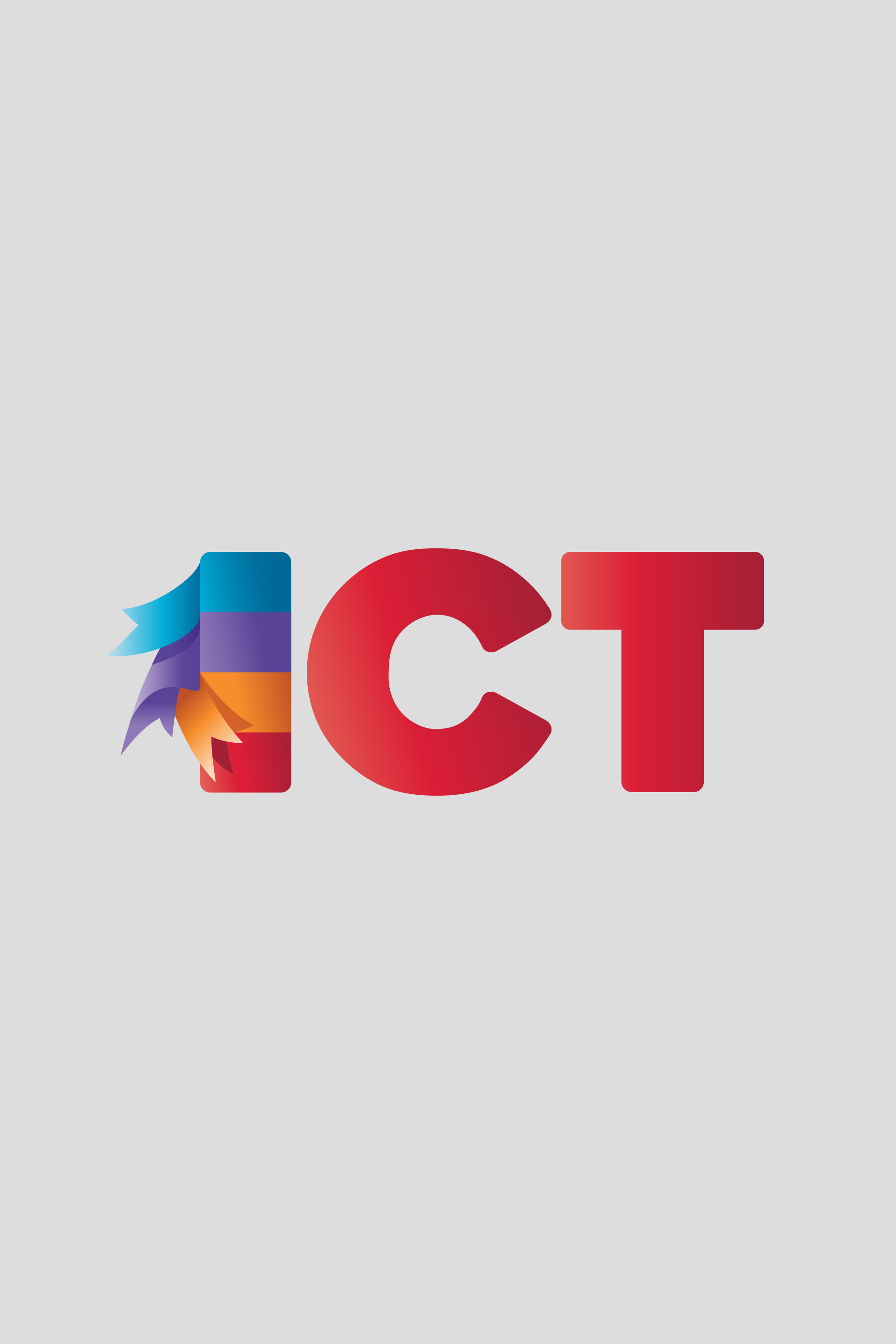 ICT
