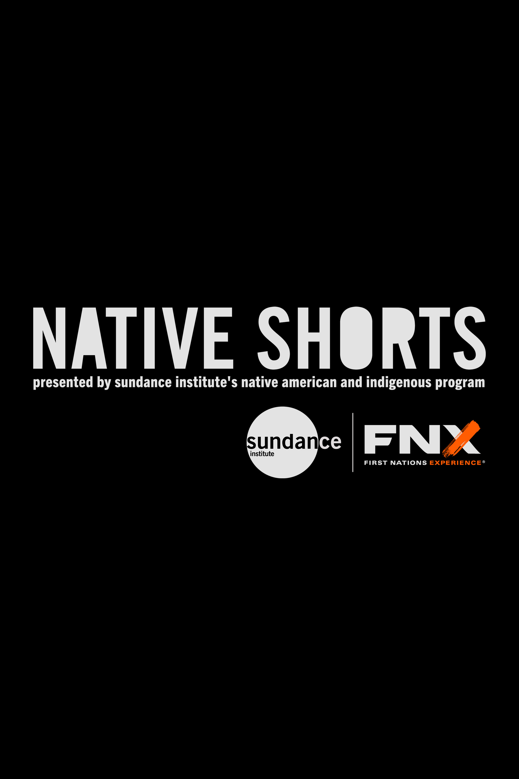 Native Shorts