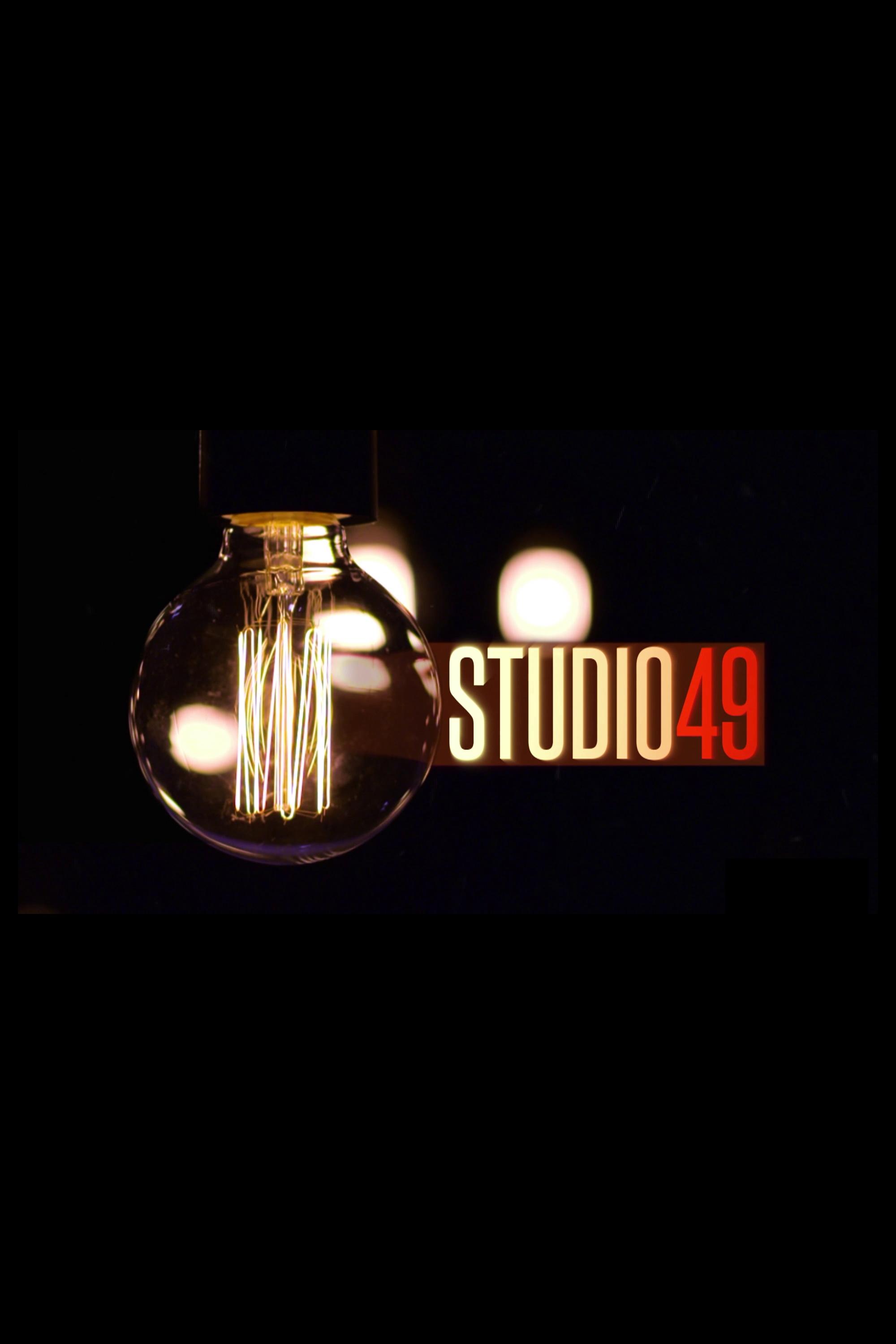 Studio 49