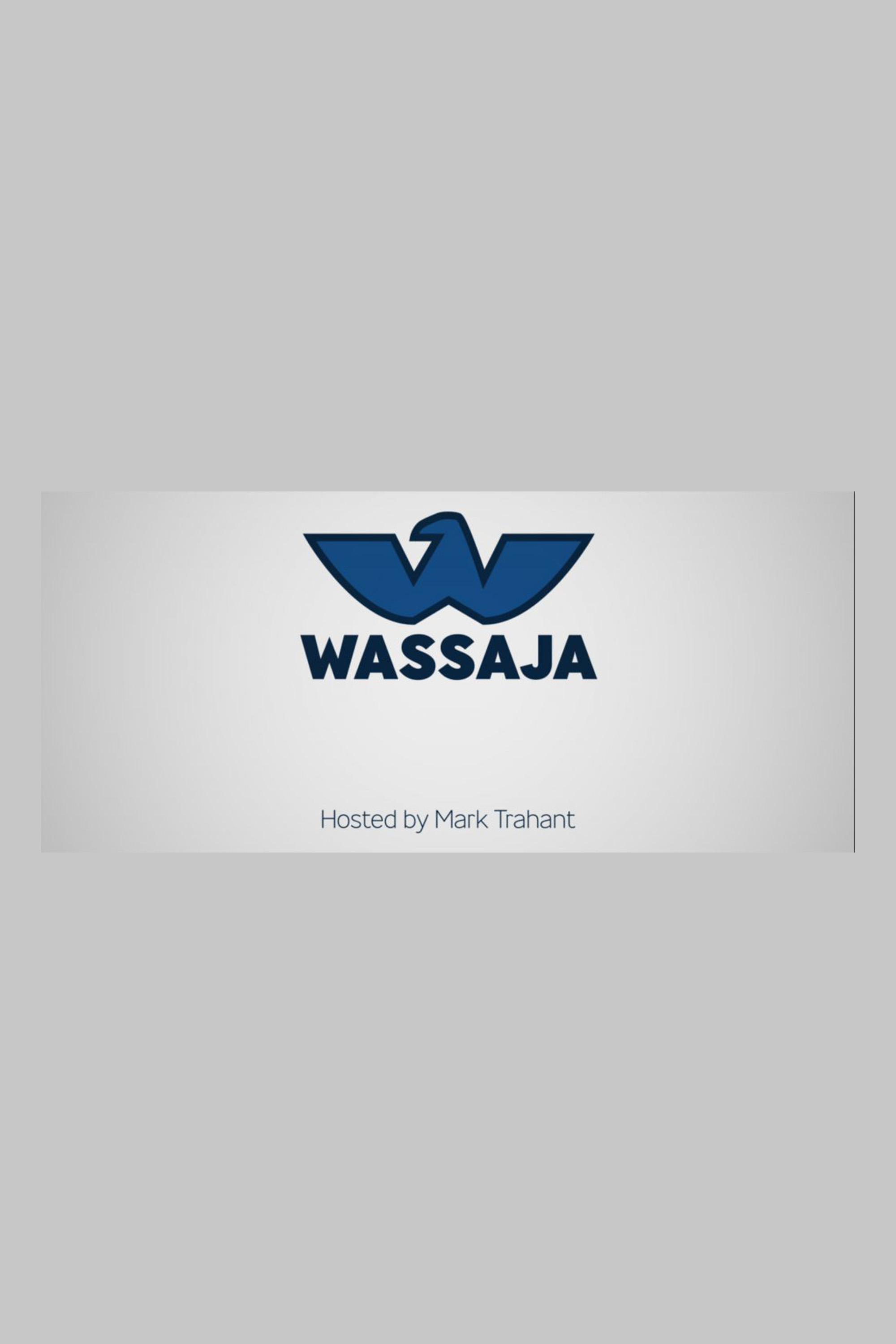 Wassaja